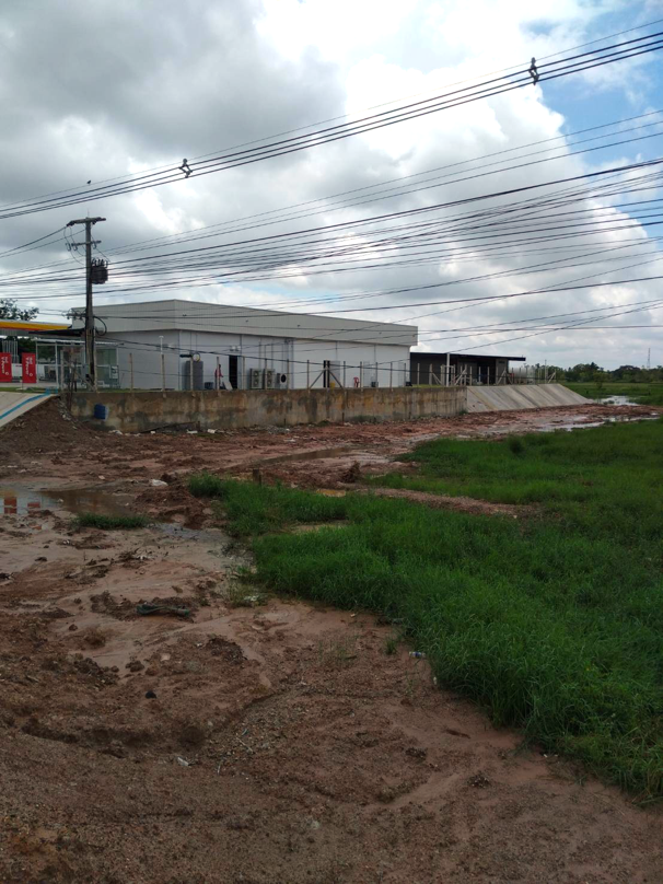 ที่ดินเปล่า  จ.ขอนแก่น